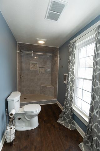 6580 Alum Springs Road, Danville, KY 40422