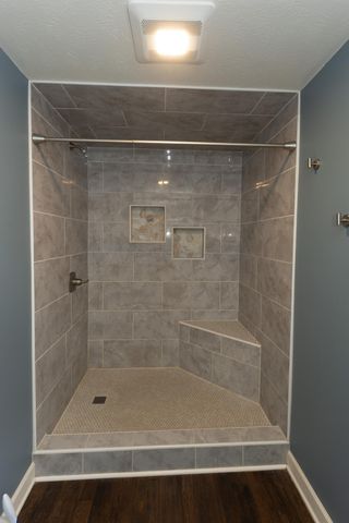 6580 Alum Springs Road, Danville, KY 40422