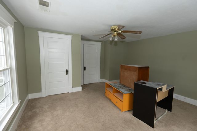 6580 Alum Springs Road, Danville, KY 40422