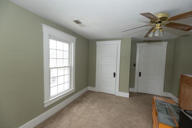 6580 Alum Springs Road, Danville, KY 40422