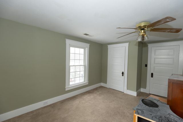 6580 Alum Springs Road, Danville, KY 40422