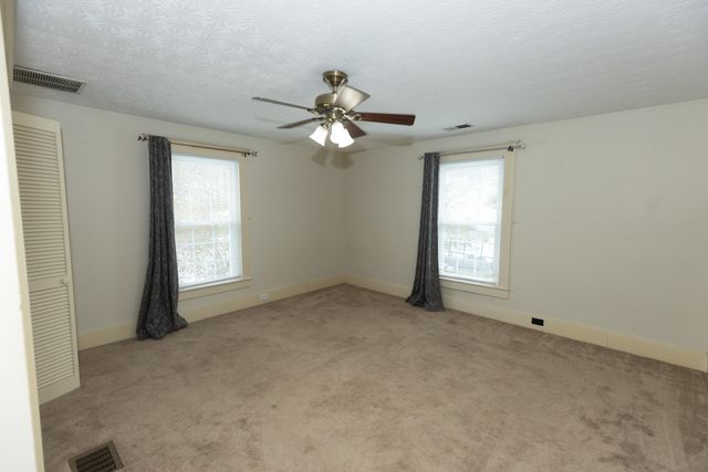 6580 Alum Springs Road, Danville, KY 40422