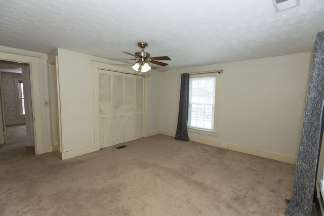 6580 Alum Springs Road, Danville, KY 40422