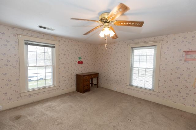 6580 Alum Springs Road, Danville, KY 40422