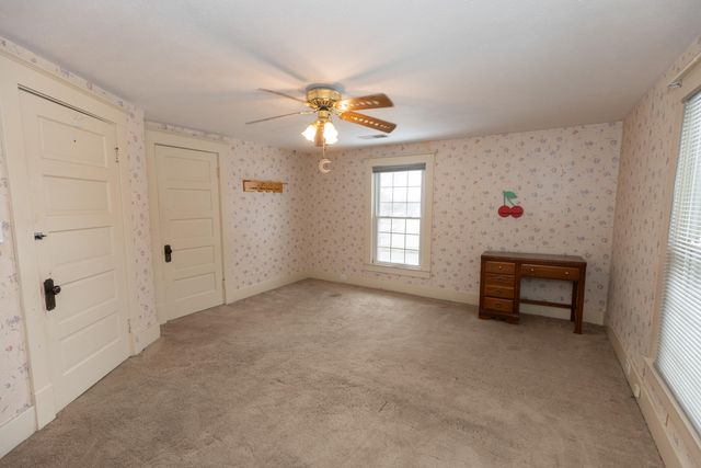 6580 Alum Springs Road, Danville, KY 40422