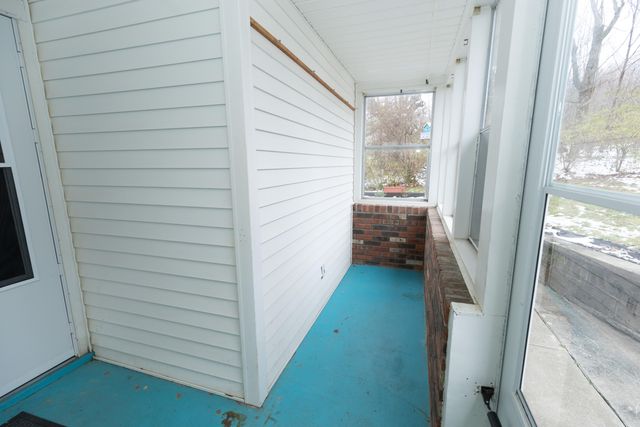 6580 Alum Springs Road, Danville, KY 40422