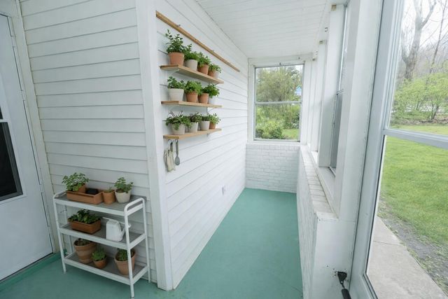 6580 Alum Springs Road, Danville, KY 40422