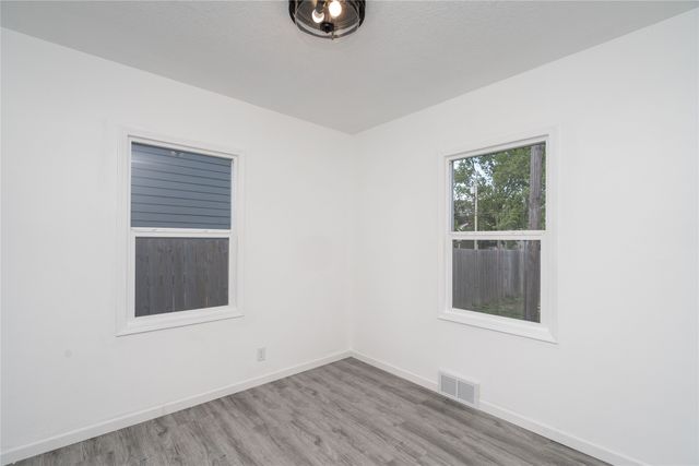 1313 13th Street, Des Moines, IA 50314