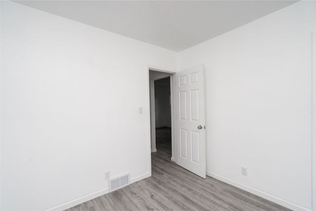 1313 13th Street, Des Moines, IA 50314