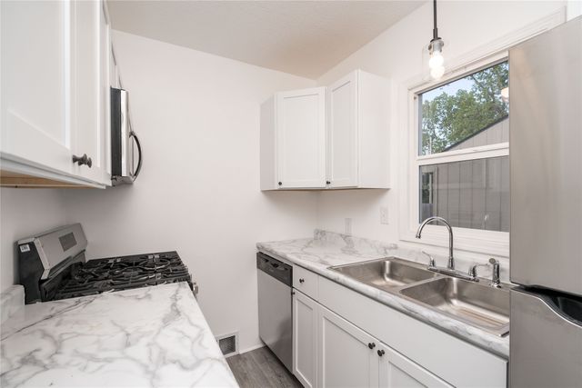1313 13th Street, Des Moines, IA 50314