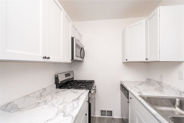 1313 13th Street, Des Moines, IA 50314