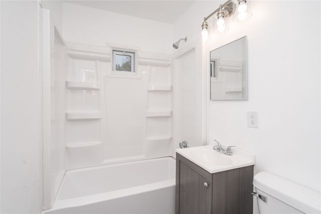 1313 13th Street, Des Moines, IA 50314