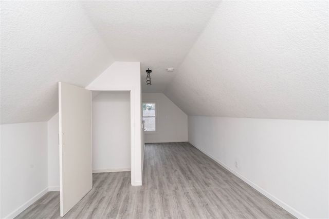 1313 13th Street, Des Moines, IA 50314