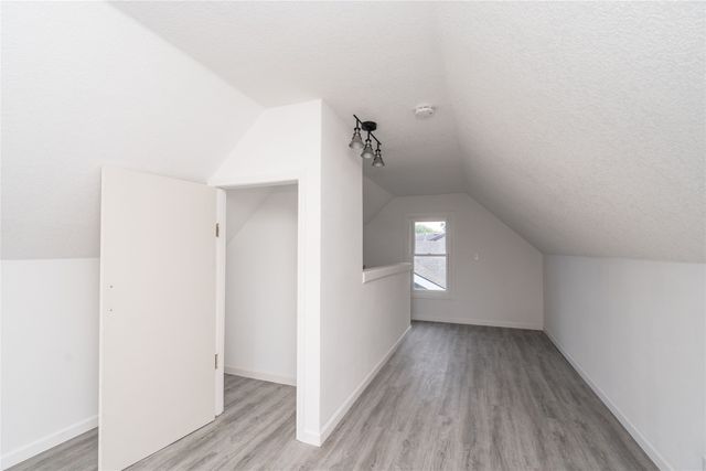 1313 13th Street, Des Moines, IA 50314