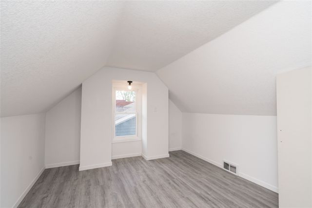 1313 13th Street, Des Moines, IA 50314