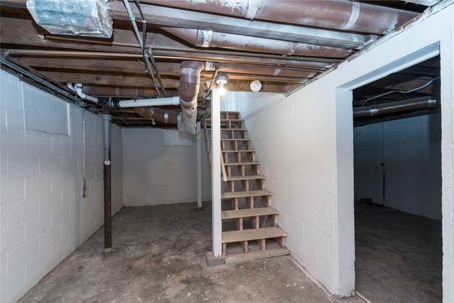 1313 13th Street, Des Moines, IA 50314