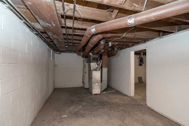 1313 13th Street, Des Moines, IA 50314