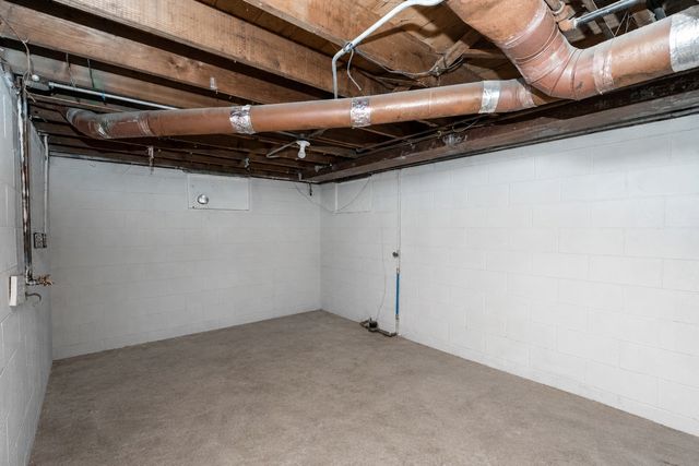 1313 13th Street, Des Moines, IA 50314