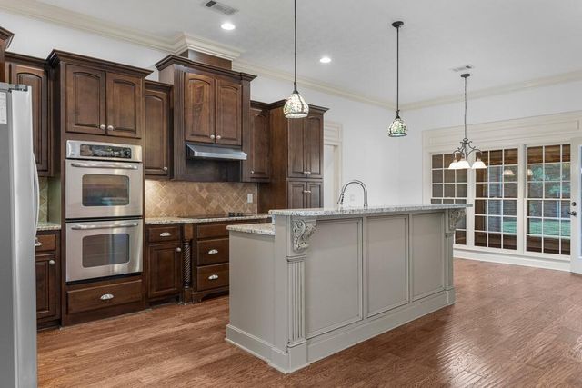 8012 Imperial Court, Columbus, GA 31904