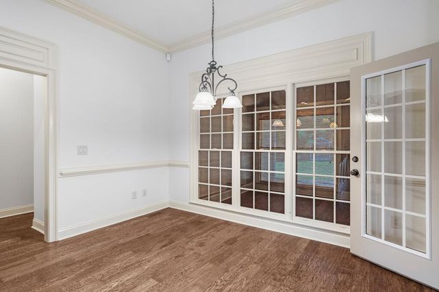 8012 Imperial Court, Columbus, GA 31904