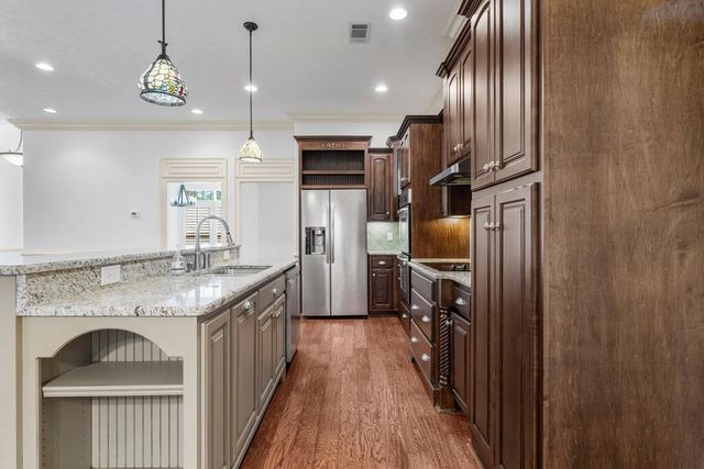 8012 Imperial Court, Columbus, GA 31904
