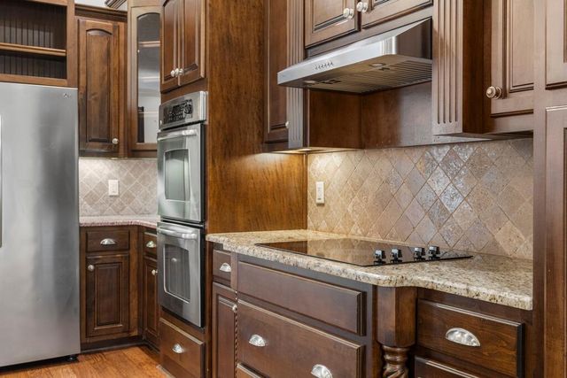 8012 Imperial Court, Columbus, GA 31904