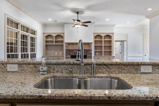 8012 Imperial Court, Columbus, GA 31904