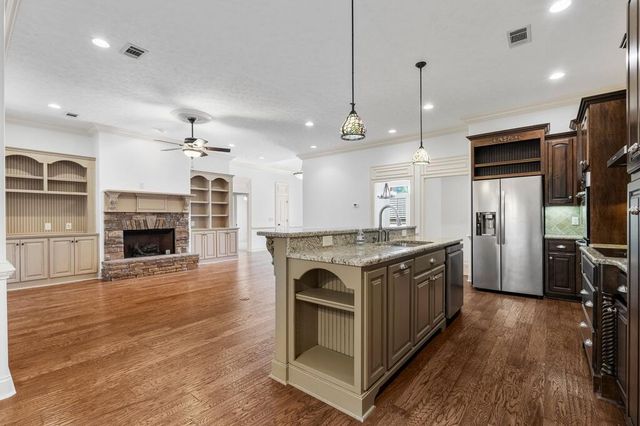 8012 Imperial Court, Columbus, GA 31904