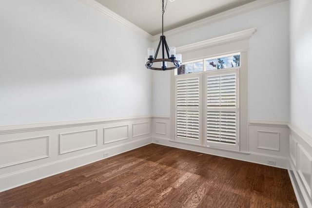 8012 Imperial Court, Columbus, GA 31904