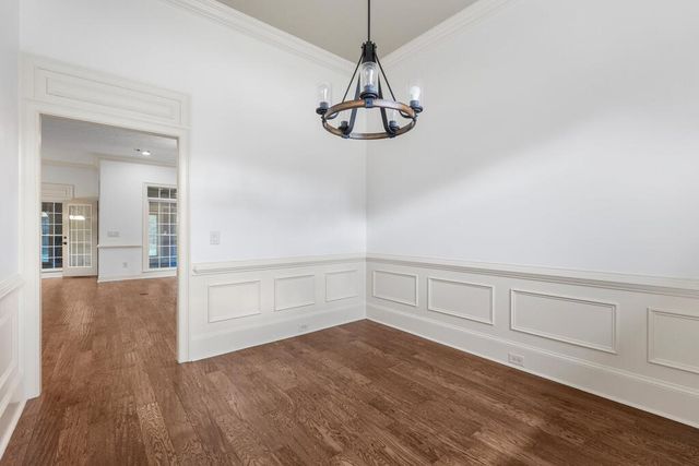 8012 Imperial Court, Columbus, GA 31904
