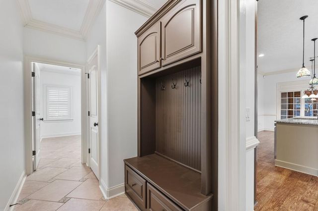 8012 Imperial Court, Columbus, GA 31904