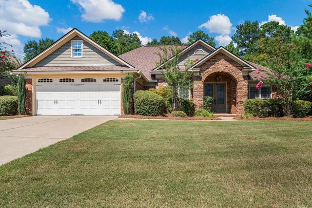 8012 Imperial Court, Columbus, GA 31904