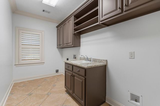 8012 Imperial Court, Columbus, GA 31904