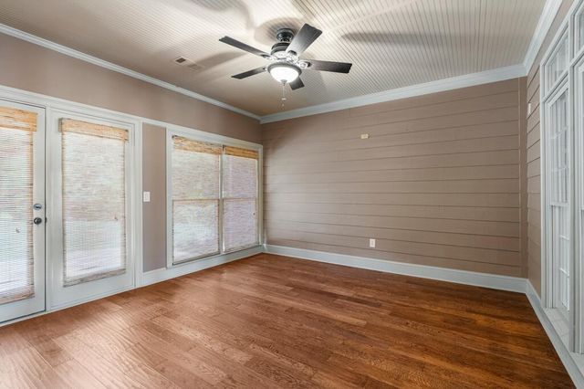 8012 Imperial Court, Columbus, GA 31904