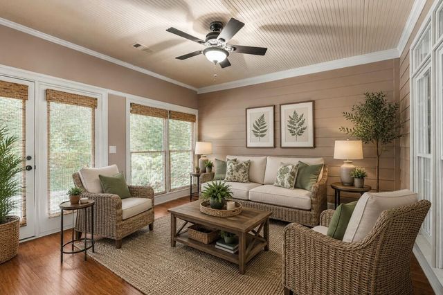 8012 Imperial Court, Columbus, GA 31904