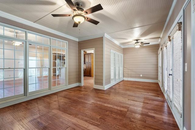 8012 Imperial Court, Columbus, GA 31904