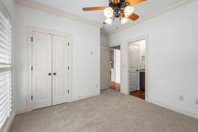 8012 Imperial Court, Columbus, GA 31904