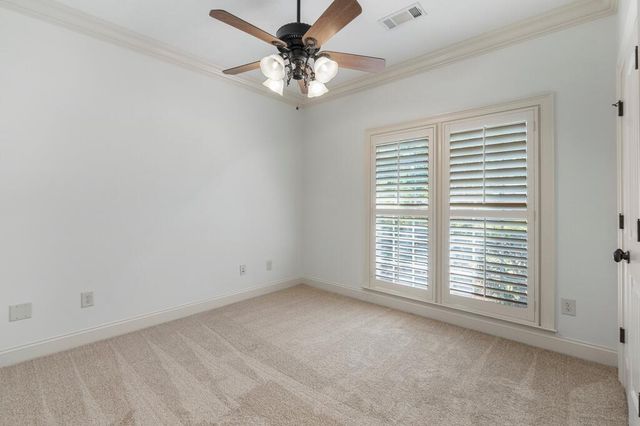 8012 Imperial Court, Columbus, GA 31904