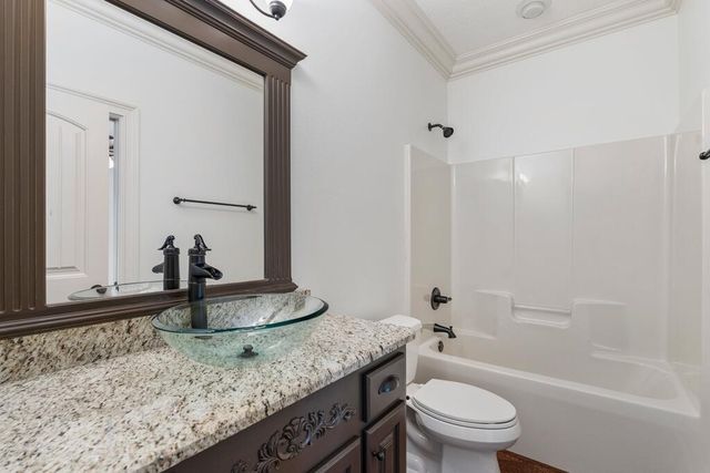 8012 Imperial Court, Columbus, GA 31904