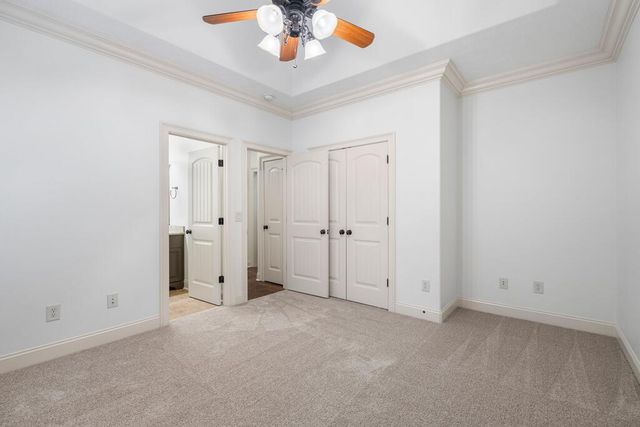 8012 Imperial Court, Columbus, GA 31904