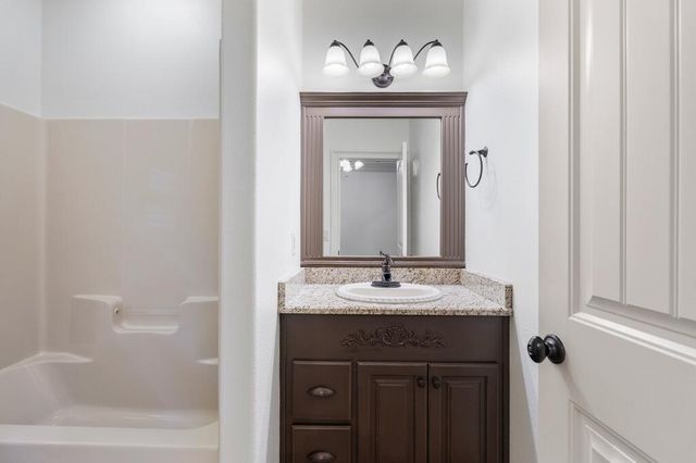8012 Imperial Court, Columbus, GA 31904