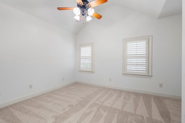 8012 Imperial Court, Columbus, GA 31904
