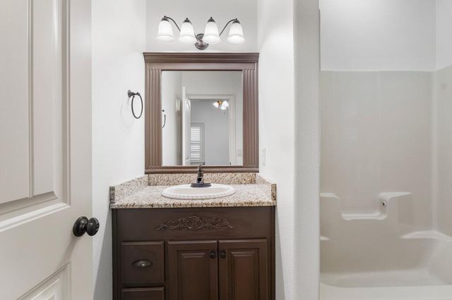 8012 Imperial Court, Columbus, GA 31904