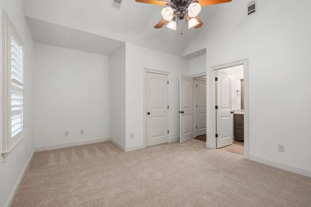 8012 Imperial Court, Columbus, GA 31904
