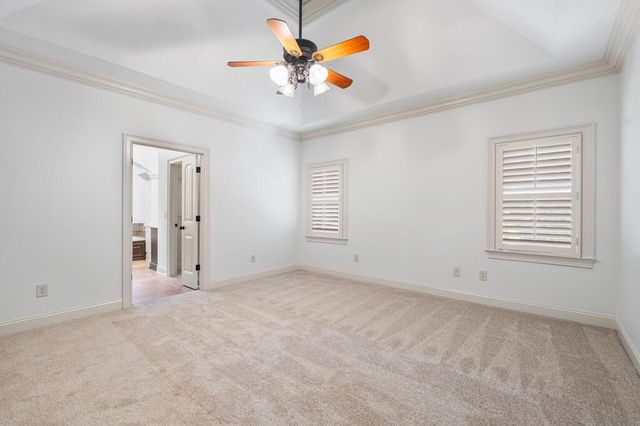 8012 Imperial Court, Columbus, GA 31904