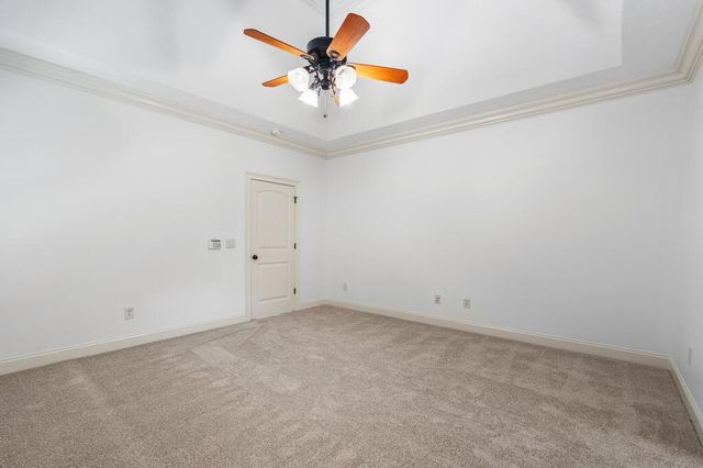 8012 Imperial Court, Columbus, GA 31904