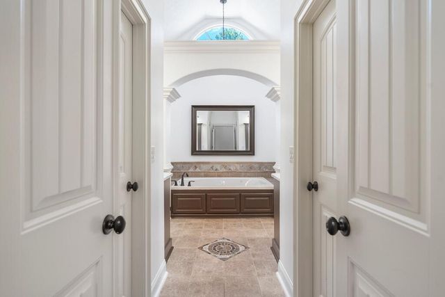 8012 Imperial Court, Columbus, GA 31904