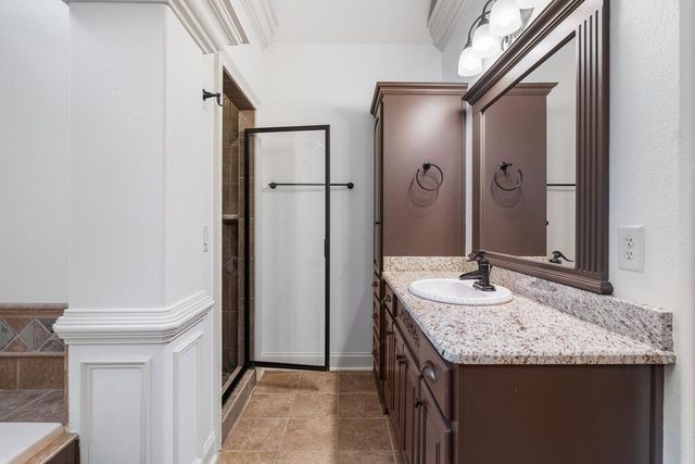 8012 Imperial Court, Columbus, GA 31904