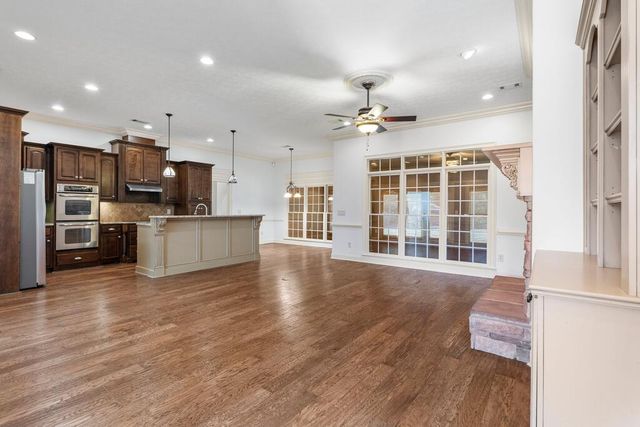 8012 Imperial Court, Columbus, GA 31904