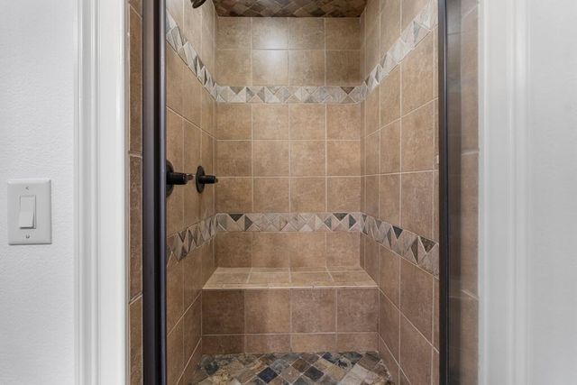 8012 Imperial Court, Columbus, GA 31904